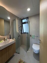 Hill House (D9), Apartment #585346871